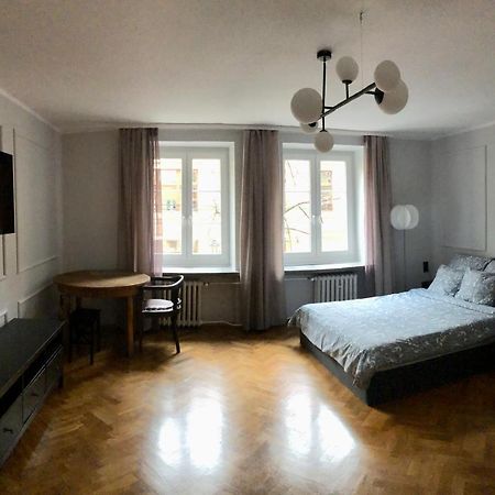 Apartament Central Nº1 فروتسواف المظهر الخارجي الصورة